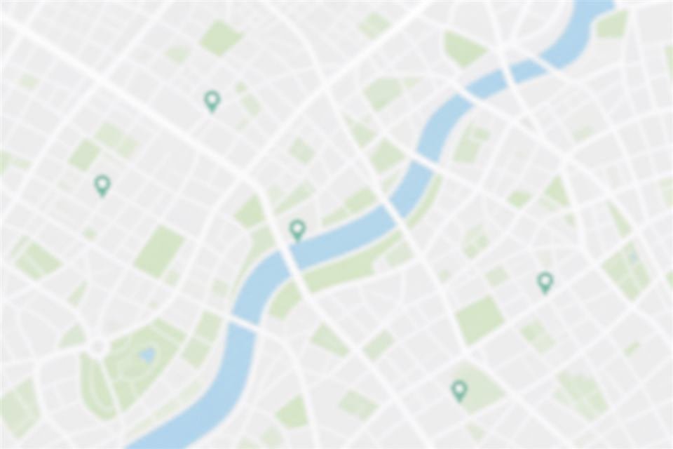 Map preview